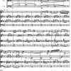 Bizet - Sequidilla from Carmen (String Quartet Score) - Score Digital Download