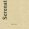 Paul Lewis - Serenata (Flute