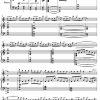 Joseph Gething - Themes For Flute Book 5 (Flute & Piano) - Digital Download