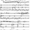 Joseph Gething - Themes For Flute Book 6 (Flute & Piano) - Digital Download