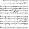 Dominic Sewell - An English Miniaturist (String Quartet) - Score Digital Download