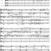 Dominic Sewell - Adagio for String Orchestra - Violas Digital Download