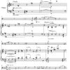 Dominic Sewell - Five Scottish Dances ('Cello & Piano) - Digital Download