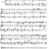Norman Kent - Sonatina No. 2 (Viola & Piano) - Digital Download
