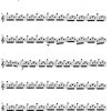 Rachel Brown - Five Concert Etudes (Solo Flute) - Digital Download