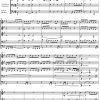 Wagner - March of The Mastersingers of Nuremberg (Brass Quintet) - Score Digital Download
