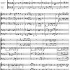 Verdi - Grand March from Aida (Brass Quintet) - Score Digital Download