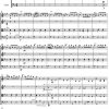 Saint-Saëns - Danse Macabre (String Quartet Parts) - Parts Digital Download