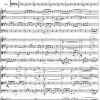 Debussy - Passepied from Suite Bergamasque (String Quartet Parts) - Parts Digital Download