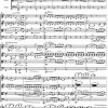 Ravel - Pavane pour une Infante Défunte (String Quartet Parts) - Parts Digital Download