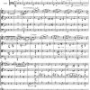 Rossini - La Boutique Fantasque Medley One (String Quartet Parts) - Parts Digital Download