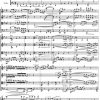 Elgar - March from Wand of Youth Suite No. 2 (String Quartet Parts) - Parts Digital Download