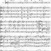 Elgar - The Tame Bear from Wand of Youth Suite No. 2 (String Quartet Score) - Score Digital Download