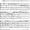 Elgar - Moths and Butterflies from Wand of Youth Suite No. 2 (String Quartet Score) - Score Digital Download