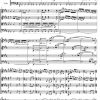 Borodin - Symphony No. 2 Movement 4 (String Quartet Score) - Score Digital Download