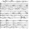Rachmaninoff - Variation 18 from Rhapsody on a Theme of Paganini (String Quartet Parts) - Parts Digital Download
