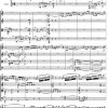Carlo Martelli - String Quartet No. 2