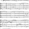 Mike Dale - Pixillation (Saxophone Quartet) - Score Digital Download