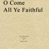 Wade - O Come All Ye Faithful (Flute & Piano)