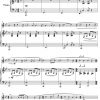 Traditional - God Rest Ye Merry Gentlemen (Flute & Piano) - Digital Download