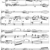 Alfonso Cavallaro - Serenade for Violin and Piano Opus Posth. 2 No 1 - Digital Download