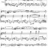 Alfonso Cavallaro - Tango for Violin and Piano Opus Posth. 2 No 2 - Digital Download