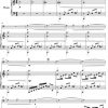 Andrew Beighton - Sonata for 'Cello and Piano - Digital Download