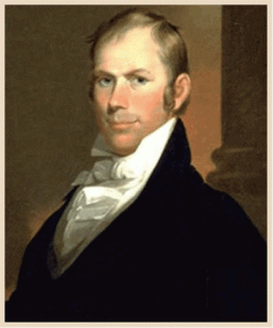 Work, Henry Clay